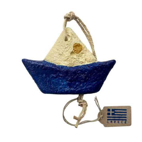 Διακοσμητικά Πολυεστερικά 11509-031