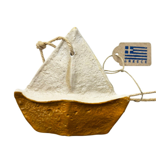 Διακοσμητικά Πολυεστερικά 11509-035