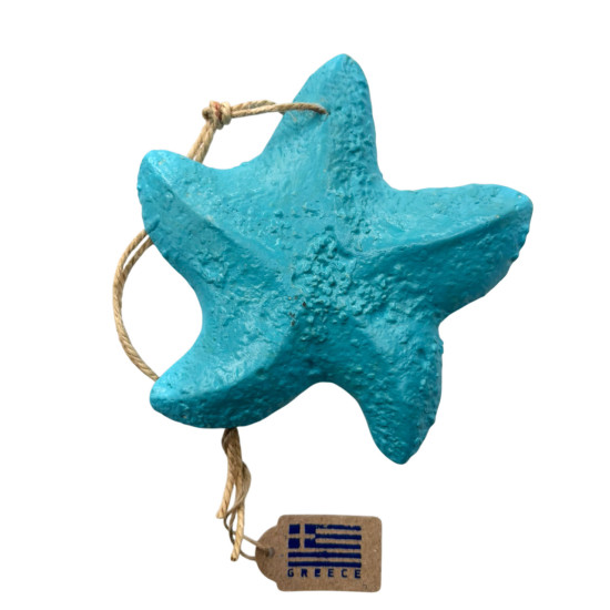 Διακοσμητικά Πολυεστερικά 11509-040