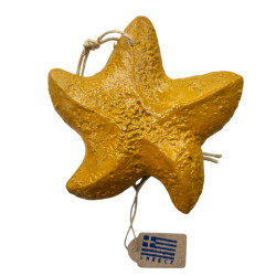 Διακοσμητικά Πολυεστερικά 11509-041