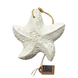 Διακοσμητικά Πολυεστερικά 11509-042