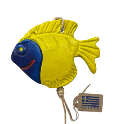 Διακοσμητικά Πολυεστερικά 11509-043