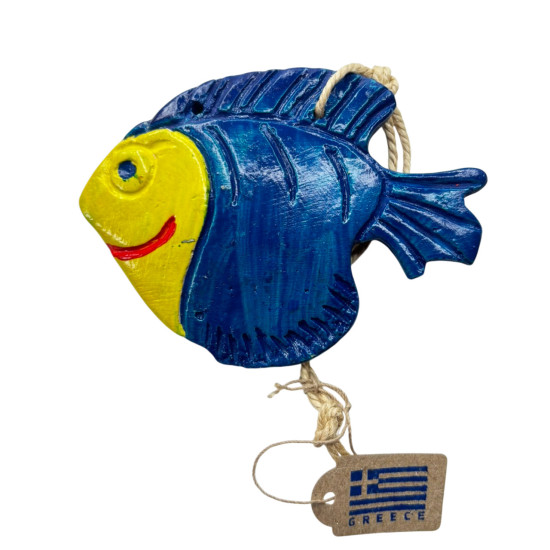 Διακοσμητικά Πολυεστερικά 11509-045