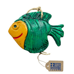 Διακοσμητικά Πολυεστερικά 11509-046