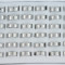 Ανδρικά Δαχτυλίδια 40203-131