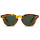 12101-006 
