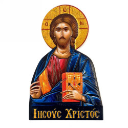 Μαγνητάκια Πολυεστερικά 30105-001