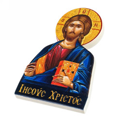 Μαγνητάκια Πολυεστερικά 30105-001