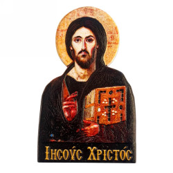Μαγνητάκια Πολυεστερικά 30105-002