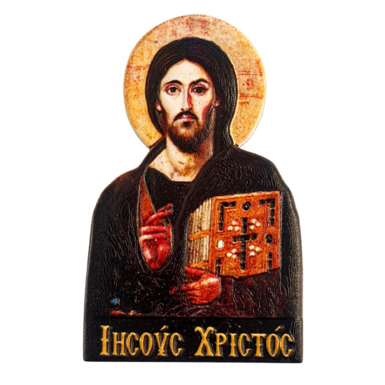 Μαγνητάκια Πολυεστερικά 30105-002