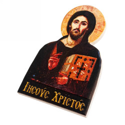 Μαγνητάκια Πολυεστερικά 30105-002