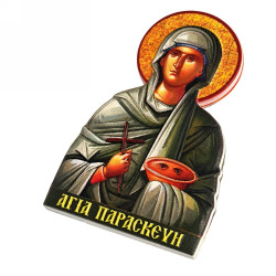 Μαγνητάκια Πολυεστερικά 30105-005