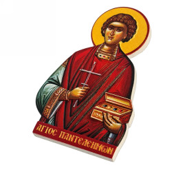 Μαγνητάκια Πολυεστερικά 30105-007