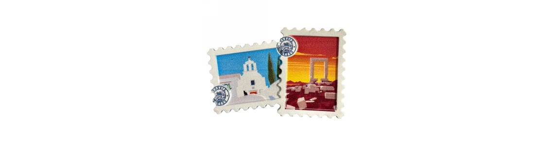 Πολυεστερικά