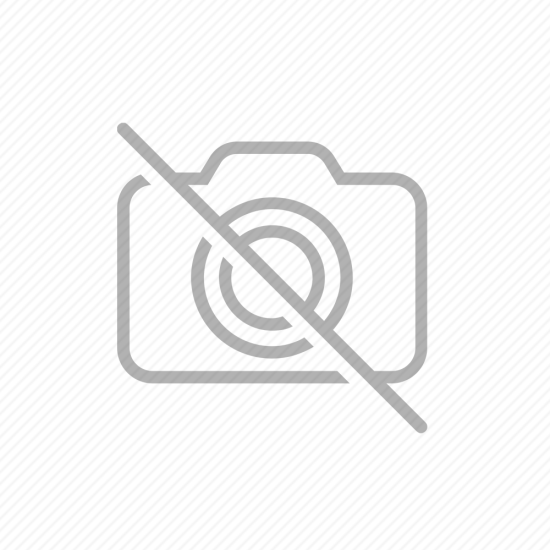 000 test