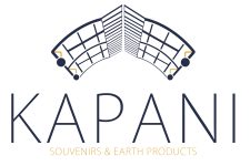 ΝΟΜΟΙ  ΣΕΙΡΑ 1.cdr